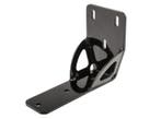 ARB Awning Bracket L Galvanized, Ophalen of Verzenden