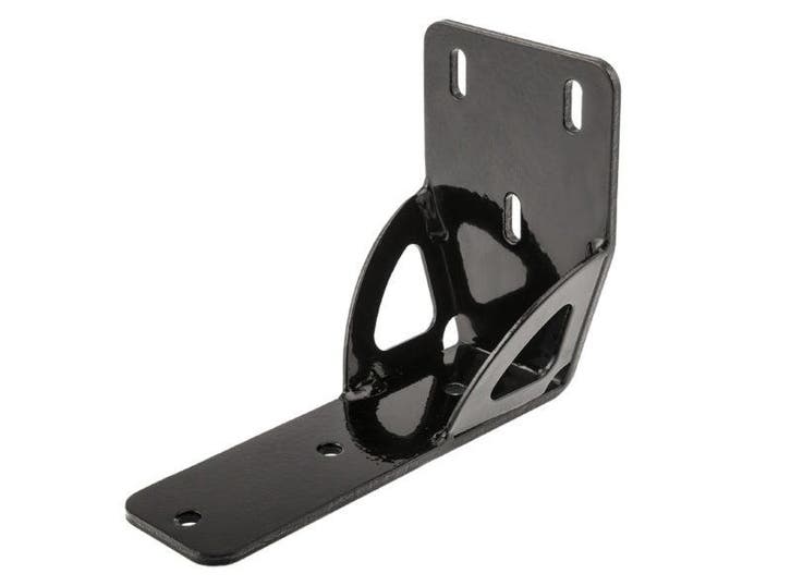 ARB Awning Bracket L Galvanized, Autos : Pièces & Accessoires, Autres pièces automobiles, Enlèvement ou Envoi
