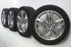 BMW X1 F48 X2 F39 570M 18 inch velgen Michelin Zomerbanden O, Auto-onderdelen, Banden en Velgen, Ophalen of Verzenden, Nieuw