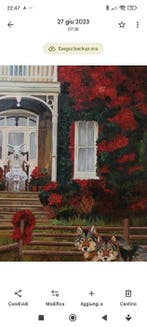 laura Muolo - il gioco della Lepre