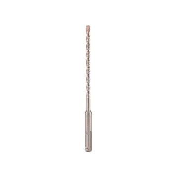 Rex 4311801 Hamerboor SDS-plus, Verzenden