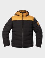 2dekans | Timberland South Twin Puffer Jas Heren –, Ophalen of Verzenden, Nieuw