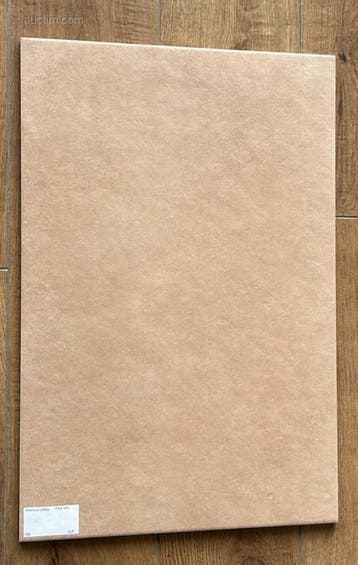 59m² Tegels