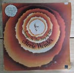 Stevie Wonder, The Temptations, Earth, Wind & Fire - 6 funky, Cd's en Dvd's, Nieuw in verpakking