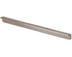Meubelgreep Jolie Dignity 320 mm oud zilver