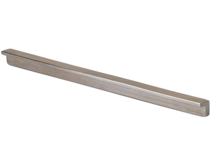 Meubelgreep Jolie Dignity 320 mm oud zilver, Maison & Meubles, Armoires | Autre