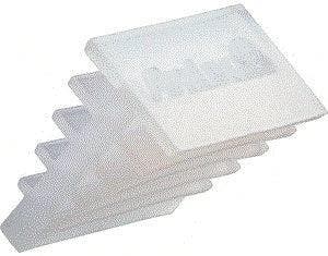 Pipelife Tube dInstallation de fûts - 1196901458 [400, Verzenden