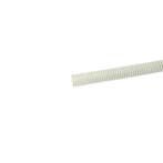 Attema Mantaflex Plastique nervuré Tuyau pour câble - AT4350, Verzenden