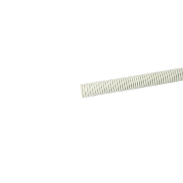 Attema Mantaflex Plastique nervuré Tuyau pour câble - AT4350, Bricolage & Construction, Électricité & Câbles, Envoi
