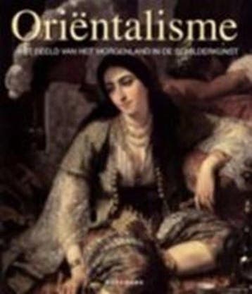 Orientalisme 9783833119620 Gérard-Georges Lemaire, Verzenden, Gérard-Georges Lemaire