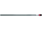 Dehn S64 PS PHE III Test Prod met Aardingsmeter Accessoires, Verzenden, Nieuw