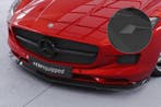 Cupspoiler voor Mercedes Benz SLS AMG (197) CSL462-S, Verzenden, Nieuw