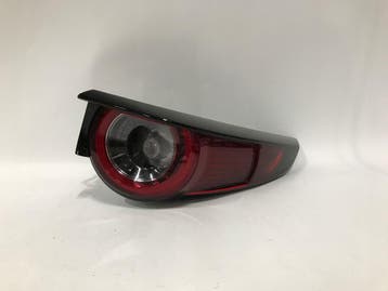 Mazda CX-30 CX30 19- rechter achterlicht LED Europa, Verzenden