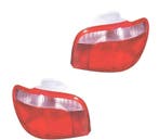 Feux Arrière Pour Toyota Yaris 99-03, Verzenden