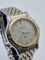 Seiko - Kinetic - Sans prix de réserve - Homme - 1990-1999
