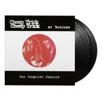 Cheap Trick - At Budokan -The Complete Concert, Cd's en Dvd's, Vinyl | Rock, Nieuw in verpakking, 12 inch