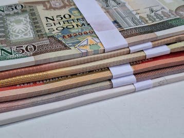 Wereld. - 150 banknotes - various dates (Zonder