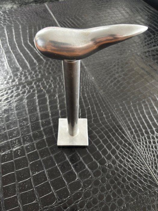 Alessi - Philippe Starck - Kurkentrekker - Smoki Christiani, Antiquités & Art, Antiquités | Meubles | Chaises & Canapés