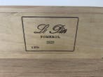2020 Le Pin - Pomerol - 1 Bouteille (0,75 l), Nieuw