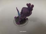 Randy (Disney infinity tweedehands), Ophalen of Verzenden, Nieuw