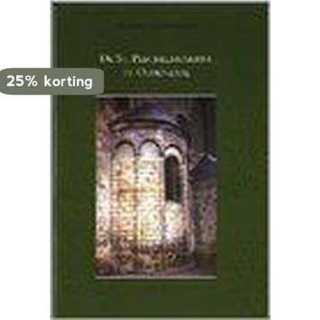 De St. Plechelmuskerk te Oldenzaal / CLAVIS Kunsthistorische, Verzenden, H.J. Lenferink