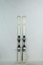 Refurbished - Ski - Volkl Flair - 156, Sports & Fitness, Ski & Ski de fond, Ophalen of Verzenden, Ski's