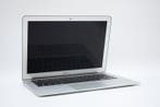 Rare find: Apple MacBook Air 13 inch (2015) | Core i5 1.6Ghz, Nieuw