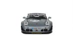 GT Spirit 1:18 - Voiture miniature - Porsche 911 (993) RWB, Nieuw