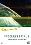 Terrestrials op DVD, Verzenden