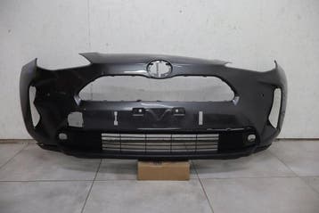 voorbumper Toyota Yaris Cross 52119-0DC20, Verzenden