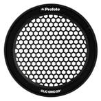 Profoto Grid Kit A1 · 1 jaar garantie, Ophalen of Verzenden, Zo goed als nieuw