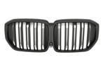 Sportieve Grille geschikt voor BMW X5 G05 LCI (Facelift) dub, Verzenden