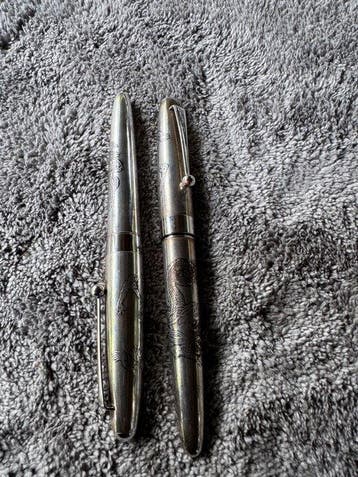 Namiki - Parure de stylos, Verzamelen, Nieuw
