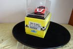 BBR 1:43 - Modelauto - Ferrari 550 Maranello Larbre, Nieuw