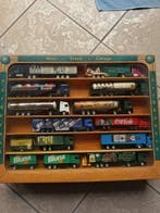 Sattelzüge / Hängerzüge 1:87 - Camion miniature (2) -