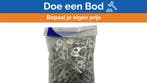 Bieden: BMC 250644 terminal connector D10 F6 -, Ophalen of Verzenden, Nieuw