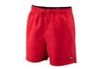 2dekans | Milanoro - XL - Zwemshort - Rood, Kleding | Dames, Ophalen of Verzenden, Nieuw