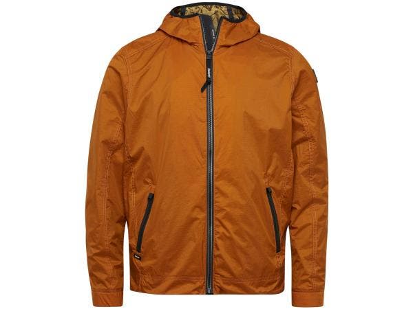Veiling - Vanguard Ripfoil Seatracer Jacket Bruin - L, Kleding | Heren, Jassen | Zomer, Nieuw