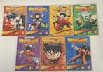 Dragonball Z - De Orignele TV Serie Deel 1 t/m 7 DVD, Cd's en Dvd's, Verzenden, Nieuw in verpakking
