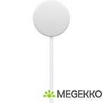 APPLE Magnetische USB-C snellader voor Apple Watch (1 m), Verzenden, Nieuw