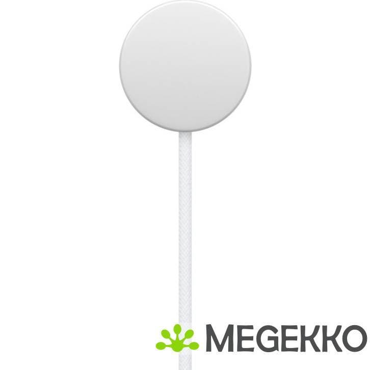 APPLE Magnetische USB-C snellader voor Apple Watch (1 m), Computers en Software, Pc- en Netwerkkabels, Nieuw, Verzenden