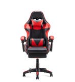 Ergonomische Bureaustoel -  Office Chair - Gamestoel - Volwa, Huis en Inrichting, Verzenden, Nieuw