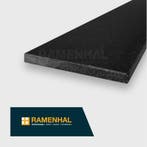 pvc raamtabletten, dorpels, blauwe steen, marmercomposiet,, Ophalen, Nieuw, Kunststof, Schuifpui