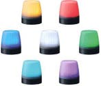Patlite NE Unité De Signalisation Lumineuse - NE-M1ANN-M, Bricolage & Construction, Verzenden