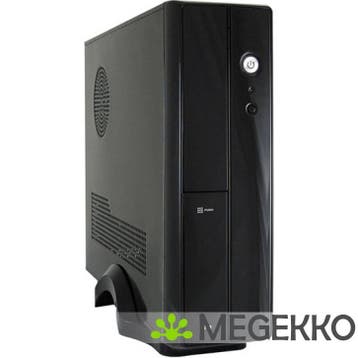 LC-Power LC-1400MI computerbehuizing, Verzenden