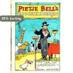 Pietje Bells goocheltoeren / Pietje Bell serie / 2, Boeken, Verzenden, Gelezen, Chris van Abkoude