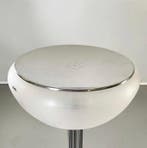 Luigi Massoni - Lamp - Moana - Metaal, kunststof - iGuzzini