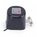 Slimme WiFi Waterklep | App & Spraak | Lekdetectie | 12V | A, Verzenden, Nieuw