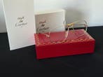 Cartier - Tank Platin - Lunettes de vue, Nieuw