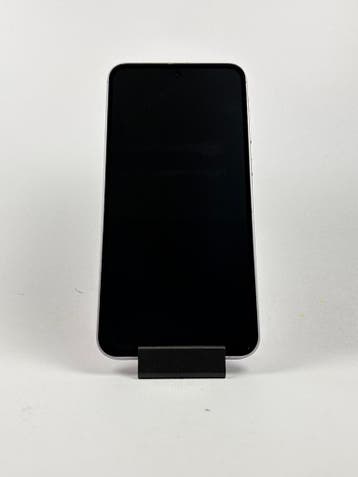 Samsung Galaxy A55 128GB - Paars - 12mnd garantie, Télécoms, Téléphonie mobile | Samsung, Ophalen of Verzenden, Zonder abonnement
